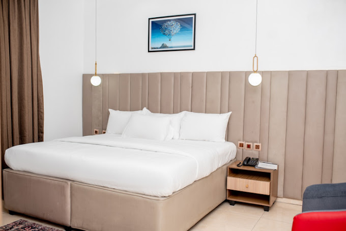 /web/uploads/116/Moratel Hotel/room-photos/Deluxe Room/deluxe.jpg